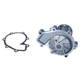 Wasserpumpe 47-0113 von MAXGEAR günstig für 67,92 € online kaufen