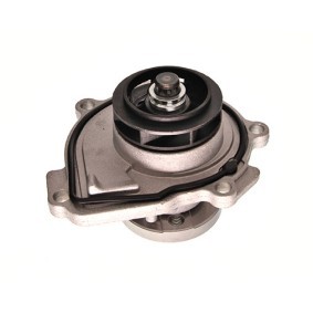 Compre Bomba de água da MAXGEAR 47-0123 a um preço baixo por 56,20 €