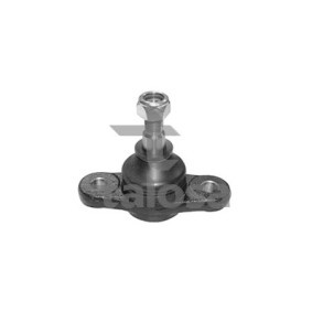 Achetez des Rotule de suspension TALOSA 47-01251 à prix pour 21,58 €
