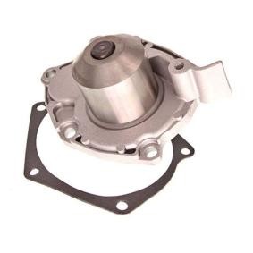 Wasserpumpe 47-0133 von MAXGEAR günstig für 41,53 € online kaufen