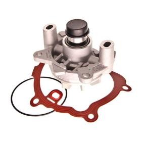 Acquista Pompa acqua da MAXGEAR online per Movano Camion pianale / Telaio (X70) a prezzi moderati