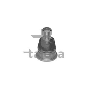 Compre Rótula de suspensão da TALOSA 47-01358 a um preço baixo por 15,27 €