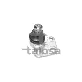 Acquista Testina braccio oscillante da TALOSA 47-01393 a buon mercato per soli 18,99 €