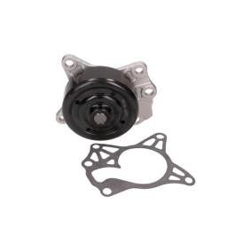 Compre Bomba de água de MAXGEAR online para YARIS (_P21_, _PA1_, _PH1_) a preços moderados