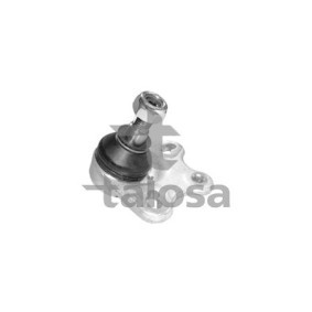 Acquista Testina braccio oscillante da TALOSA 47-01851 a buon mercato per soli 21,74 €