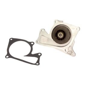 Acquista Pompa acqua da MAXGEAR 47-0197 a buon mercato per soli 53,13 €