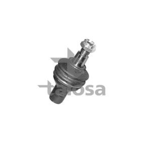 Acquista Testina braccio oscillante da TALOSA 47-01983 a buon mercato per soli 13,18 €