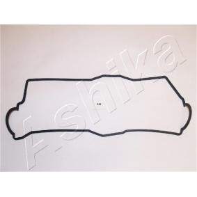 Compre Junta, tampa das válvulas da ASHIKA 47-02-234 a um preço baixo por 9,58 €