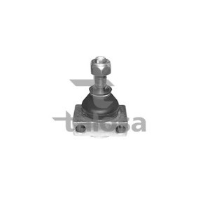 Köp Spindelled av TALOSA 47-02012 till det låga priset 163,94 kr