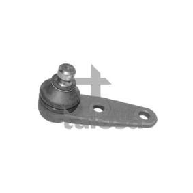 Köp Spindelled av TALOSA 47-02028 till det låga priset 104,22 kr