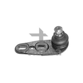 Köp Spindelled av TALOSA 47-02035 till det låga priset 130,56 kr