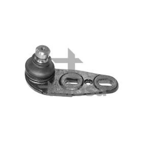 Köp Spindelled av TALOSA 47-02036 till det låga priset 144,03 kr