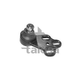 Köp Spindelled av TALOSA 47-02041 till det låga priset 150,09 kr