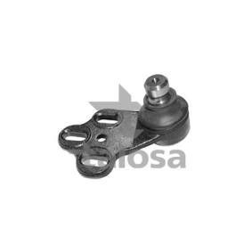 Köp Spindelled av TALOSA 47-02042 till det låga priset 150,09 kr