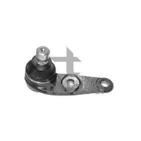 Köp Spindelled av TALOSA 47-02105 till det låga priset 141,90 kr