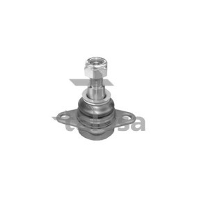 Acquista Testina braccio oscillante da TALOSA 47-02407 a buon mercato per soli 20,65 €