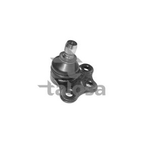 Osta Pallonivel TALOSA:llä 47-02642 edullisesti hintaan 19,33 €