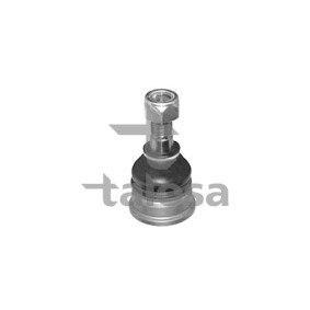Compre Rótula de suspensão da TALOSA 47-02734 a um preço baixo por 16,10 €