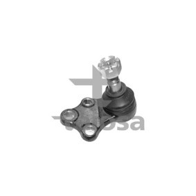 Compre Rótula de suspensão da TALOSA 47-02756 a um preço baixo por 25,69 €