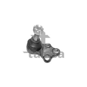 Compre Rótula de suspensão da TALOSA 47-02757 a um preço baixo por 25,69 €