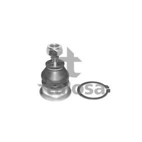 Köp Spindelled av TALOSA 47-02783 till det låga priset 222,72 kr