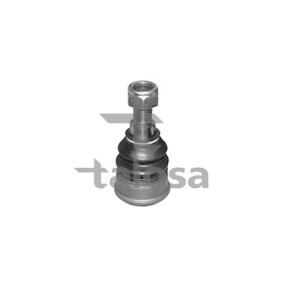Köp Spindelled av TALOSA 47-02939 till det låga priset 360,14 kr