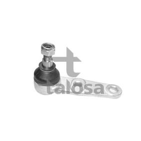 Achetez des Rotule de suspension TALOSA 47-04001 à prix pour 12,13 €