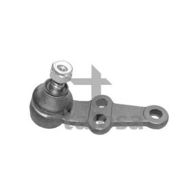 Compre Rótula de suspensão da TALOSA 47-04323 a um preço baixo por 10,15 €