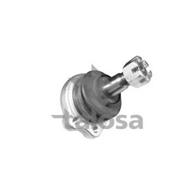 Compre Rótula de suspensão da TALOSA 47-04341 a um preço baixo por 28,07 €