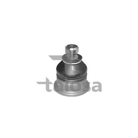 Compre Rótula de suspensão da TALOSA 47-04365 a um preço baixo por 15,55 €