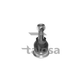 Compre Rótula de suspensão de TALOSA online para Vios / Yaris III Sedan (XP150) a preços moderados