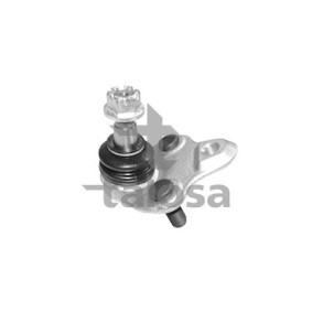 Compre Rótula de suspensão da TALOSA 47-04724 a um preço baixo por 23,64 €