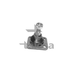 Comprar Rótula de suspensión de TALOSA 47-06054 a bajo precio de 9,33 €
