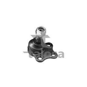 Compre Rótula de suspensão da TALOSA 47-06191 a um preço baixo por 16,61 €