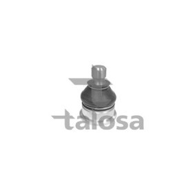 Traggelenk 47-06338 von TALOSA günstig für 13,70 € online kaufen