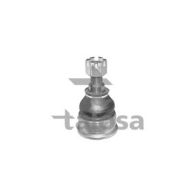 Köp Spindelled av TALOSA 47-07154 till det låga priset 242,85 kr