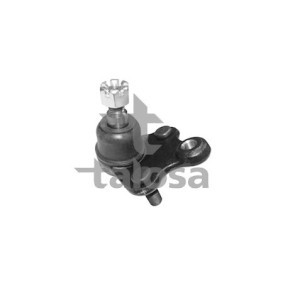 Köp Spindelled av TALOSA 47-07817 till det låga priset 347,10 kr