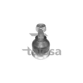 Köp Spindelled av TALOSA 47-07991 till det låga priset 232,35 kr
