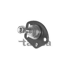 Compre Rótula de suspensão da TALOSA 47-08346 a um preço baixo por 14,16 €