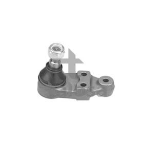 Compre Rótula de suspensão da TALOSA 47-09016 a um preço baixo por 13,68 €
