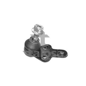 Compre Rótula de suspensão da TALOSA 47-09325 a um preço baixo por 20,76 €