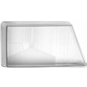 Compre Recambios para faros de ABAKUS online para 9000 a precios moderados