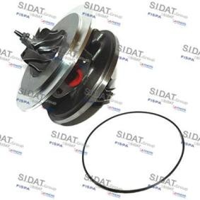 Compre Cartucho CHRA da SIDAT 47.131 a um preço baixo por 177,38 €