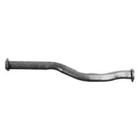 Comprar Tubo de escape de IMASAF 47.27.02 a bajo precio de 97,42 €