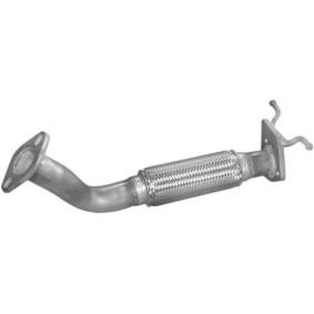 Comprar Tubo de escape de POLMO 47.28 a bajo precio de 78,33 €