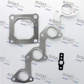 Montagesatz, Lader 47.739 von SIDAT günstig für 33,80 € online kaufen