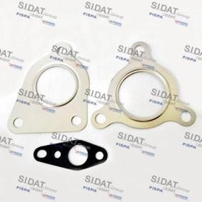 Montagesatz, Lader 47.858 von SIDAT günstig für 25,21 € online kaufen
