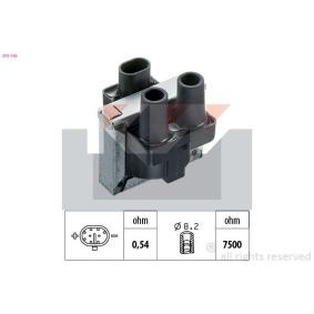 Osta Sytytyspuola KW:llä 470 146 edullisesti hintaan 30,67 €