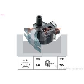 Osta Sytytyspuola KW:llä 470 192 edullisesti hintaan 52,95 €