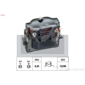 Osta Sytytyspuola KW:llä 470 198 edullisesti hintaan 49,25 €